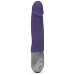 Fun Factory Stronic Real Rechargeable Realistic Thrusting Vibrator.