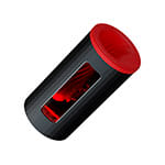 Lelo F1s Developer's Kit App Controlled Rechargeable Male Vibrator.