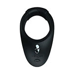 We-Vibe Bond App Controlled Rechargeable Wearable Vibrating Cock Ring.